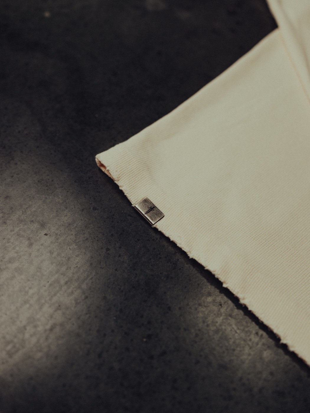 Outliers campaign photograph 24