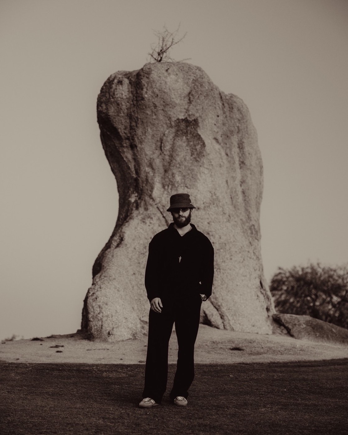 Refined campaign photograph 6